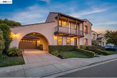 5662 Lysander Way, San Ramon, CA 94582 - Photo 4