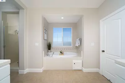 5662 Lysander Way, San Ramon, CA 94582 - Photo 34