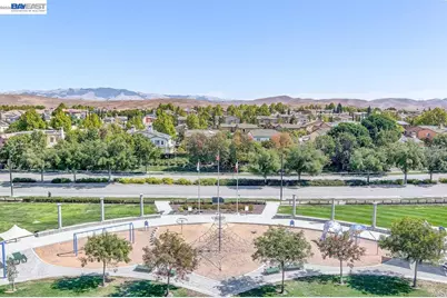5662 Lysander Way, San Ramon, CA 94582 - Photo 62