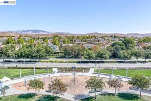 5662 Lysander Way, San Ramon, CA 94582 - Photo 62