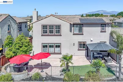 5662 Lysander Way, San Ramon, CA 94582 - Photo 54