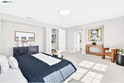 5662 Lysander Way, San Ramon, CA 94582 - Photo 40