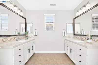 5662 Lysander Way, San Ramon, CA 94582 - Photo 32