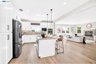 5662 Lysander Way, San Ramon, CA 94582 - Photo 16