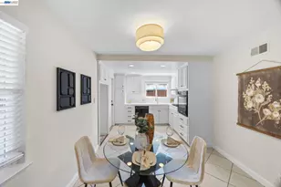 5582 Jonathan Dr, Newark, CA 94560 - Photo 18