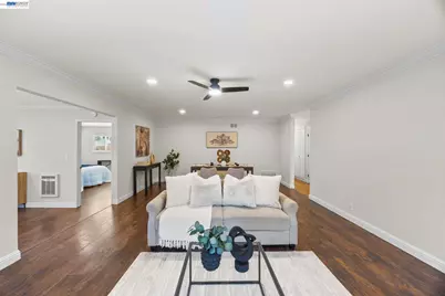 5582 Jonathan Dr, Newark, CA 94560 - Photo 8
