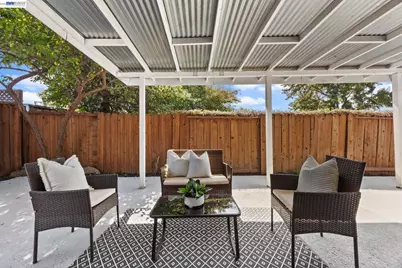 5582 Jonathan Dr, Newark, CA 94560 - Photo 32