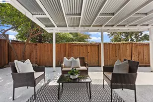 5582 Jonathan Dr, Newark, CA 94560 - Photo 32