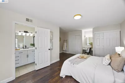 5582 Jonathan Dr, Newark, CA 94560 - Photo 26