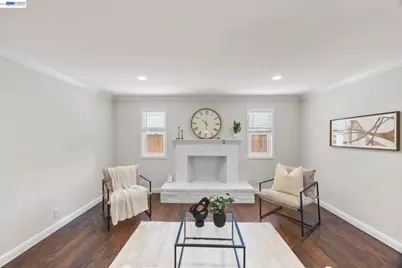 5582 Jonathan Dr, Newark, CA 94560 - Photo 2