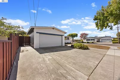 5582 Jonathan Dr, Newark, CA 94560 - Photo 38