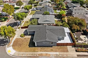 5582 Jonathan Dr, Newark, CA 94560 - Photo 40