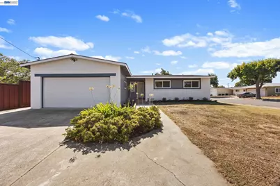 5582 Jonathan Dr, Newark, CA 94560 - Photo 1