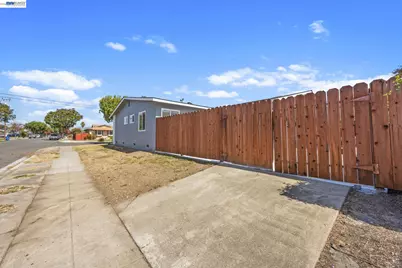 5582 Jonathan Dr, Newark, CA 94560 - Photo 36