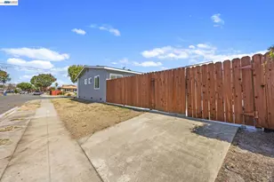 5582 Jonathan Dr, Newark, CA 94560 - Photo 36