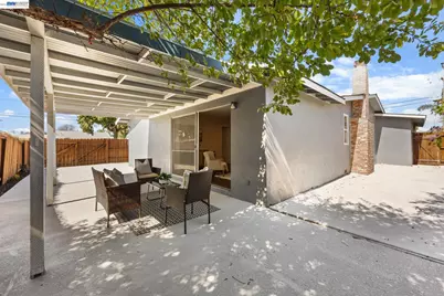 5582 Jonathan Dr, Newark, CA 94560 - Photo 34