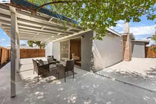 5582 Jonathan Dr, Newark, CA 94560 - Photo 34