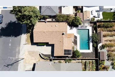 4275 Stanford Way, Livermore, CA 94550 - Photo 46