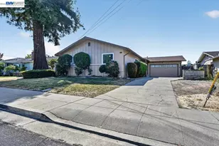 4275 Stanford Way, Livermore, CA 94550 - Photo 2