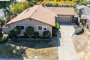 4275 Stanford Way, Livermore, CA 94550 - Photo 42