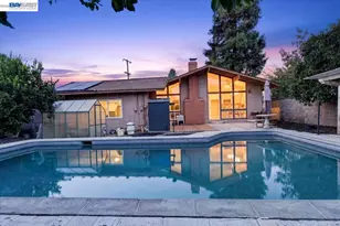 4275 Stanford Way, Livermore, CA 94550 - Photo 36