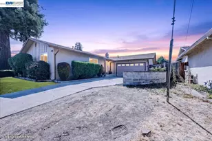 4275 Stanford Way, Livermore, CA 94550 - Photo 4