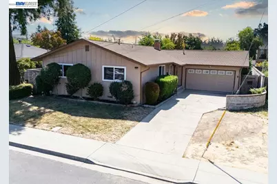 4275 Stanford Way, Livermore, CA 94550 - Photo 1