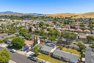 8591 Beverly Ln, Dublin, CA 94568 - Photo 32