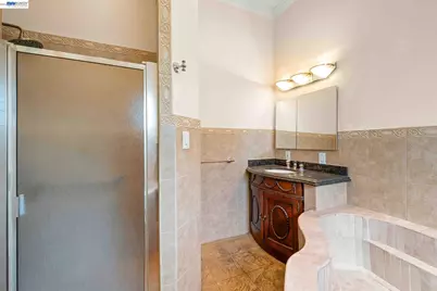 8591 Beverly Ln, Dublin, CA 94568 - Photo 24
