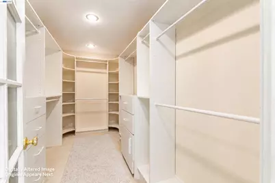 8591 Beverly Ln, Dublin, CA 94568 - Photo 20
