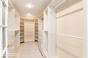 8591 Beverly Ln, Dublin, CA 94568 - Photo 20