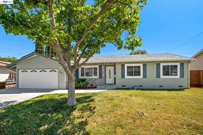 8591 Beverly Ln, Dublin, CA 94568 - Photo 30