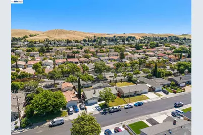 8591 Beverly Ln, Dublin, CA 94568 - Photo 34