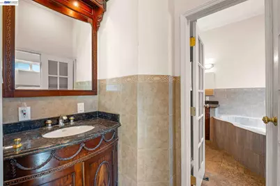 8591 Beverly Ln, Dublin, CA 94568 - Photo 22