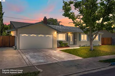 8591 Beverly Ln, Dublin, CA 94568 - Photo 2