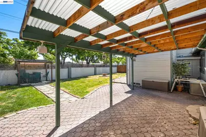 8591 Beverly Ln, Dublin, CA 94568 - Photo 28