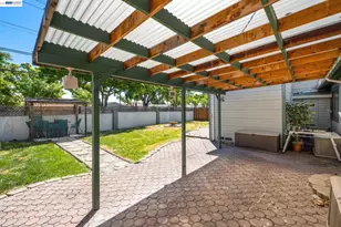 8591 Beverly Ln, Dublin, CA 94568 - Photo 28