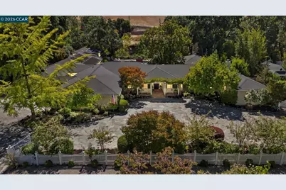 1720 Alameda Diablo, Diablo, CA 94528 - Photo 4