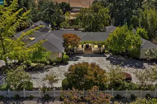 1720 Alameda Diablo, Diablo, CA 94528 - Photo 4