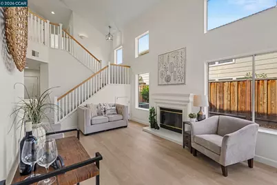 414 Trailhead Way, Martinez, CA 94553 - Photo 6