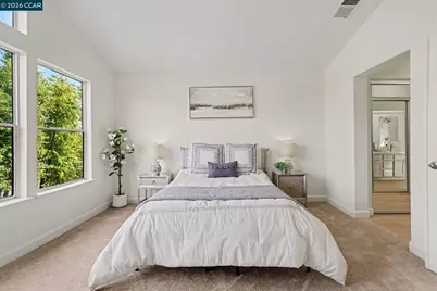414 Trailhead Way, Martinez, CA 94553 - Photo 16