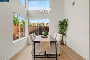 414 Trailhead Way, Martinez, CA 94553 - Photo 8