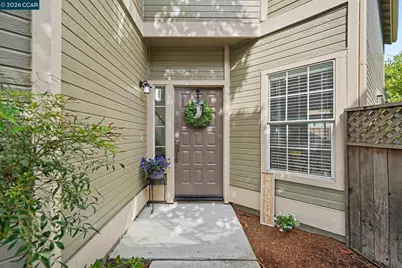 414 Trailhead Way, Martinez, CA 94553 - Photo 4