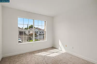 414 Trailhead Way, Martinez, CA 94553 - Photo 18