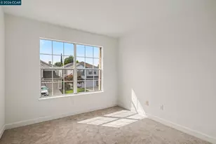 414 Trailhead Way, Martinez, CA 94553 - Photo 18