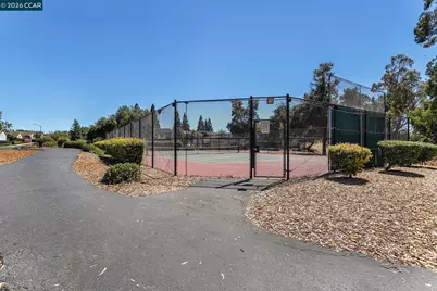 414 Trailhead Way, Martinez, CA 94553 - Photo 26