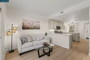 414 Trailhead Way, Martinez, CA 94553 - Photo 14
