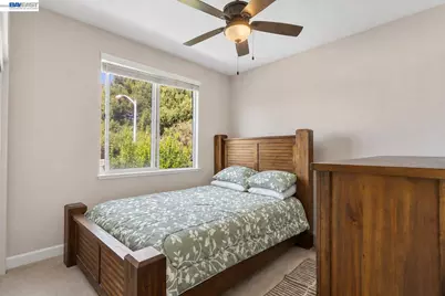 11 Fallen Leaf, Rodeo, CA 94572 - Photo 12