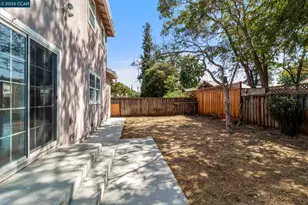 345 21st St, San Jose, CA 95116 - Photo 6