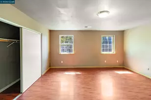 345 21st St, San Jose, CA 95116 - Photo 16